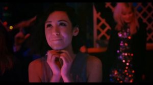 мадор 4 сезон 1 серия #мажор #сериал #прилучный