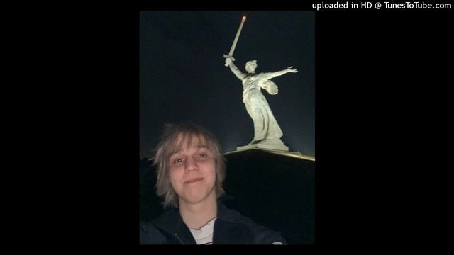 (free) Madk1d X паранойя X Young Money Type Beat - Podium