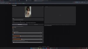FramePack Генерация видео с 6 GB VRAM, до 2х минут КАРЛ!