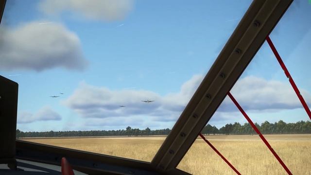 Наблюдаю массовый вылет Пех с крышей во время своей по