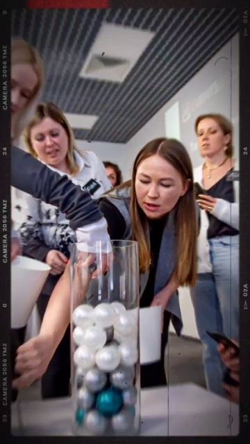 HR - лайфхаки или практичный воркшоп смотреть онлайн