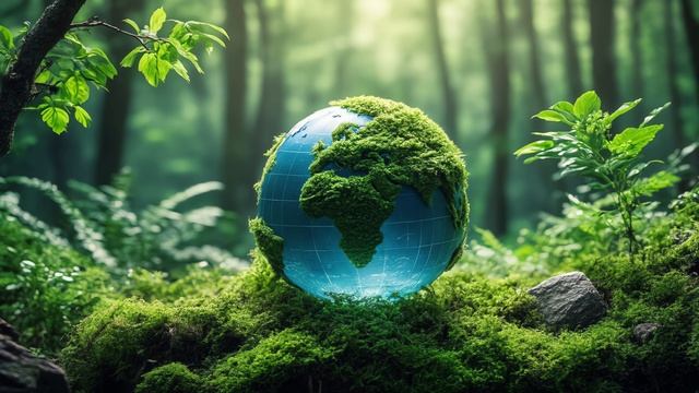 Дыхание души смотреть онлайн