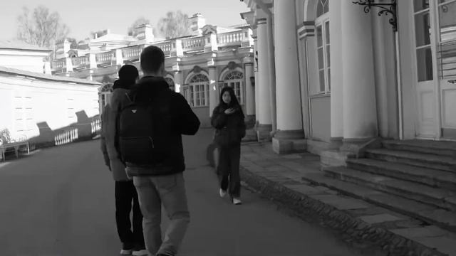 КАМЕНЬ НОЖНИЦЫ БУМАГА с ПРОХОЖИМИ ЛЮДЬМИ !!!