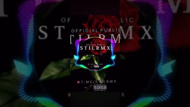Наверно ты меня не помнишь: Remix[ lezginka | slowed] смотреть онлайн