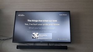 Отзыв о звуке саудбара от триколор