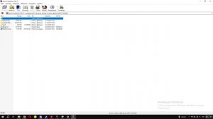 ТУТОРИАЛ КАК СДЕЛАТЬ ГОЛОС КАК У КАВЫ
