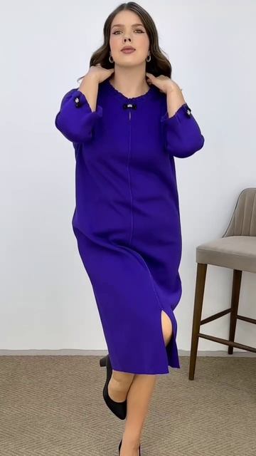 размеры 50 52 54 56 58 60 ЦЕНА 8000 р(2)