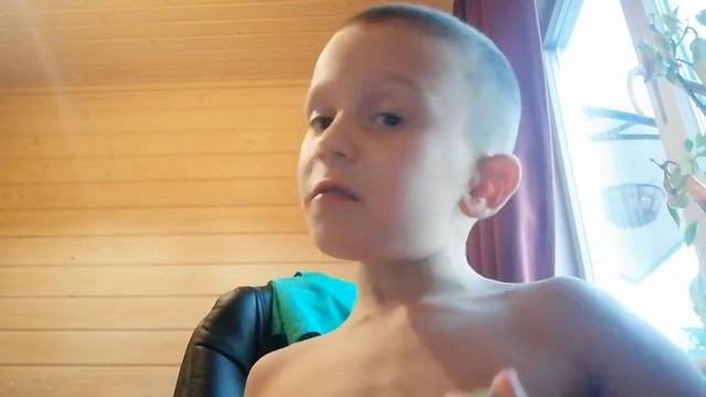 Полезный виноград.