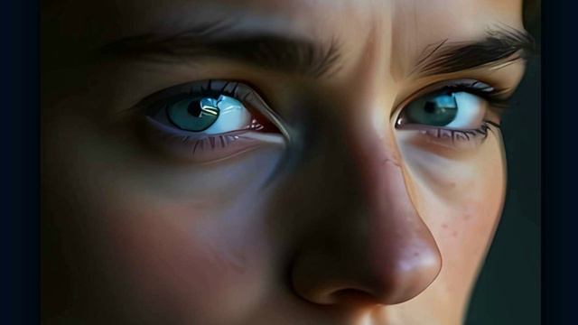 я не знаю, кто ты такой (1) смотреть онлайн