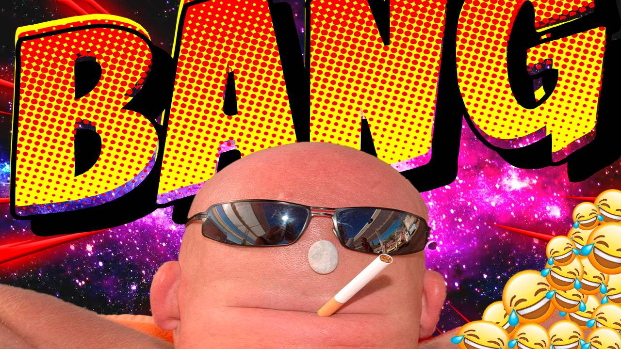 ЛУЧШИЕ ПРИКОЛЫ ИЮНЬ 2025 | ПОПРОБУЙ НЕ ЗАСМЕЯТЬСЯ | ТЕСТ НА ПСИХИКУ | РЖАКА ДО СЛЕЗ смотреть онлайн