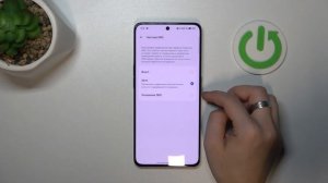 Как Подключиться к DNS-Серверу на OPPO Reno 8 Pro: Простое Руко