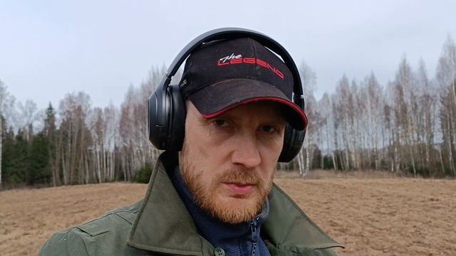 №22 Nokta legend не перестает удивлять. ОТРАБОТАЛА НА УРА. смотреть онлайн