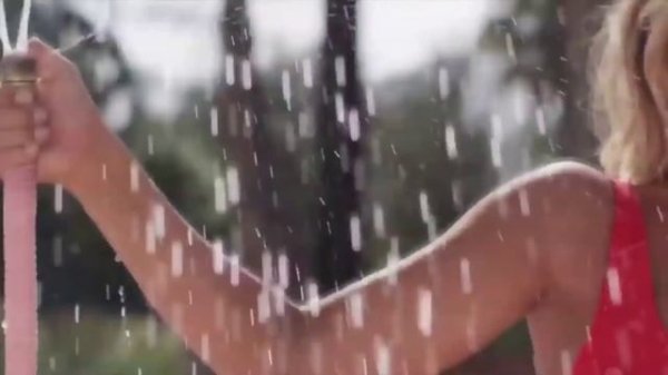 Difícil De Igualar, Binomio De Oro De América - Sentir Vallenato