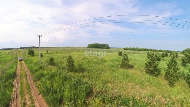 8539791 смотреть онлайн
