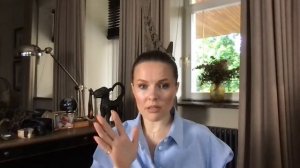 Как строить маркетинг в бизнесе: ошибки, мифы и ответы на вопросы