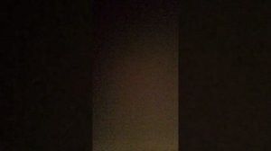 easyway s201-1 названия электроскутера скоро буду гонять)