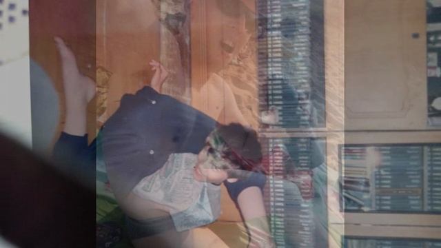 ТАТЬЯНА КУРТУКОВА РУССКАЯ ДОРОГА смотреть онлайн