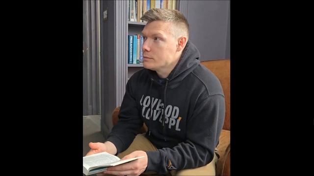 Реакция Вес Хаффа на ошибки Корана!