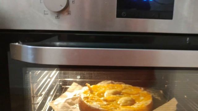 Мандариновый пирог| Удачный неудачный, но вкусный