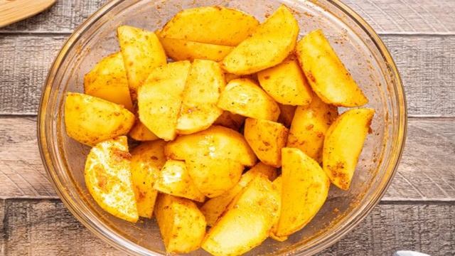 Сборник рецептов