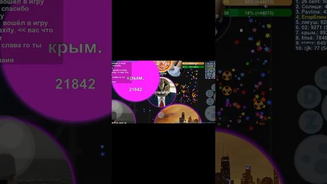 Попслит Это Не Сложно|Чашка Петри