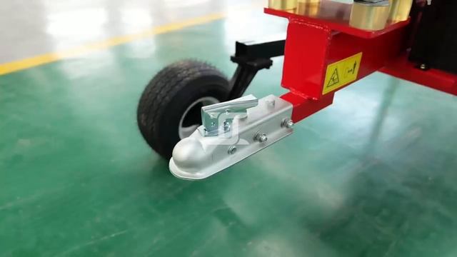 ВИДЕООЗОР мини-экскаватора HIGHTOP SE-900