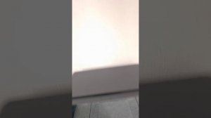 Roborock Saros S10 обзор правдивый, честный.