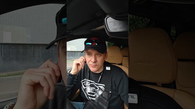 Юрий Батурин.ru