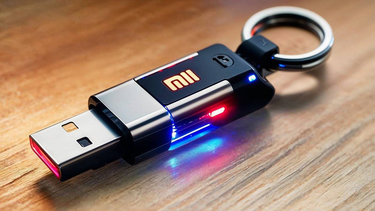 КРУТЫЕ МИНИ-ГАДЖЕТЫ, КОТОРЫЕ ВЫ ЗАХОТИТЕ КУПИТЬ смотреть онлайн