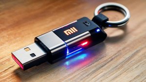 КРУТЫЕ МИНИ-ГАДЖЕТЫ, КОТОРЫЕ ВЫ ЗАХОТИТЕ КУПИТЬ