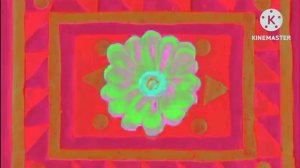 Спокойной ночи малыши Мажор 4