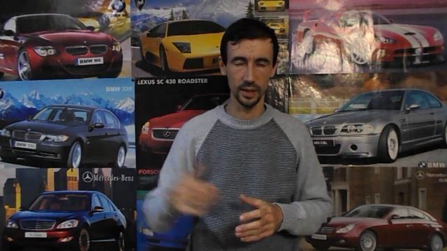 А СЛАБО ВЫСТАВИТЬ грм В НОЛЬ? Как выставить перекрытие смотреть онлайн