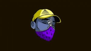 [free Beats] Free Beats (Бесплатный бит) Rap Beats ( рэп бит)no copyright(без