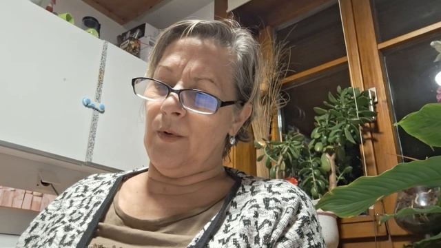 Луки 20:1-26 Камень который отвергли сделался главою угл?