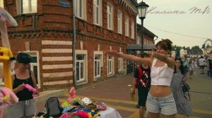 90_Муром 8 июля_280822