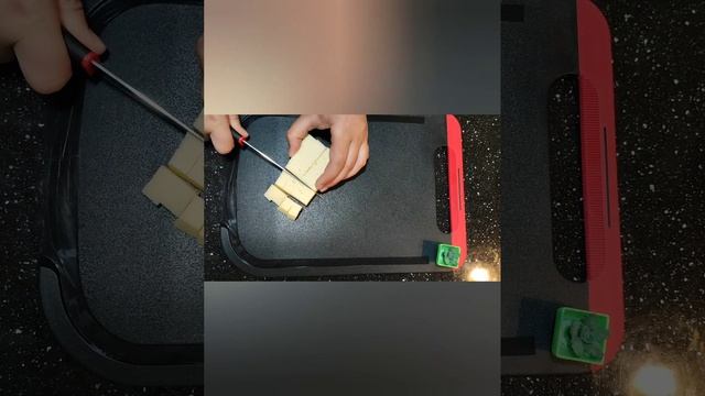 Сосиски в тесте - осьминожки с сыром во фритюре смотреть онлайн