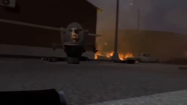 животные пивотные