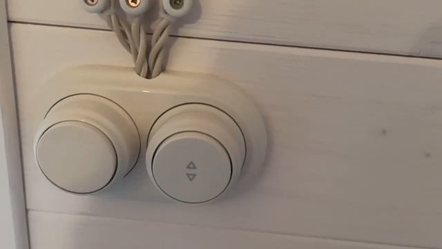 три вида наружной электрики в частном доме