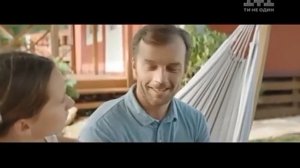 Реклама чай Принцесса Нури канале 1+1 март 2017)