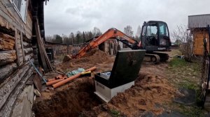 Топас- не септик!