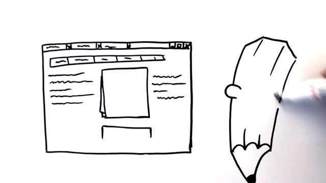 Практикум 1.0