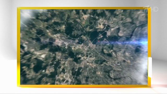 Уколы от ожирения. Придет ли прозрение? 18.03.2025