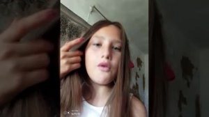 как можно покрасить волосы без краски для волос