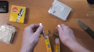 Свеча зажигания NGK ZKER6A-10EG 96596. Сравнение предположител?