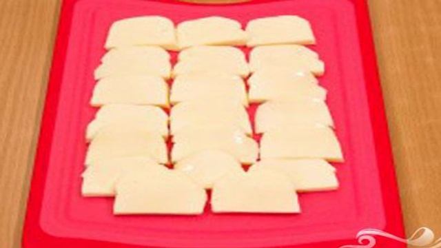 1000 и 1 рецепт