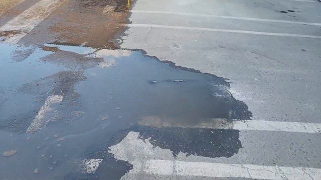 Мойка асфальта в Минске | РБ смотреть онлайн