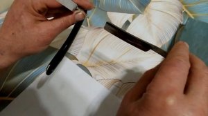 Как заточить опасную бритву бюджетно.