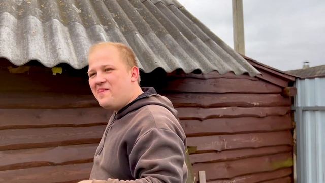 СМЕШНЫЕ МОМЕНТЫ и НЕУДАЧНЫЕ ДУБЛИ 2024 ГОДА / Приколы и з