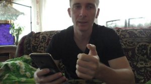 Как в приложении Сбер оплатить по сбп переводу?