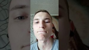 пою песню Белая сирень известного Автора исполнителя